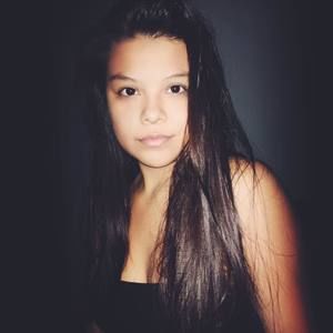 Meet your Posher, Bryanna